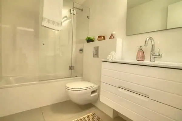 Baka Penthouse Asher street Jerusalem