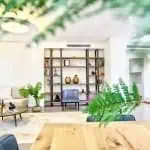 Next.TO.President.house.for.sale