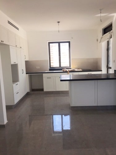 Emek.Reffaim.Jerusalem