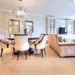 JerusalemOfGold.Apartment