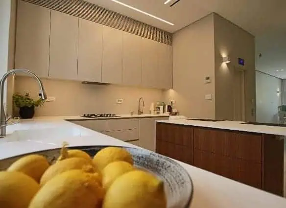 Nachalat.Achim.Jerusalem.Private.House