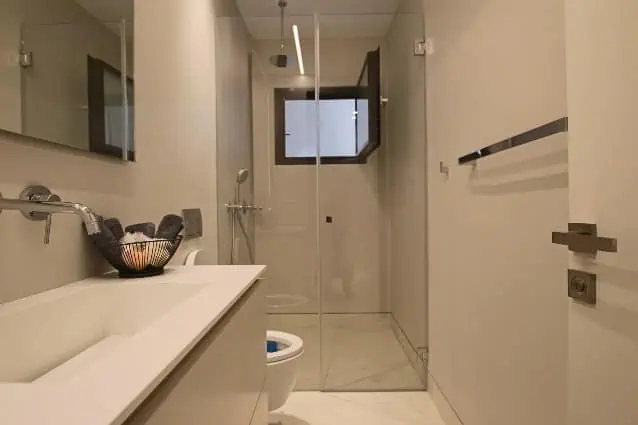 Nachalat.Achim.Private.House123 Nachalat.Achim.Jerusalem.Private.House