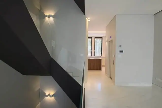 Nachalat.Achim.Private.House128 Nachalat.Achim.Jerusalem.Private.House