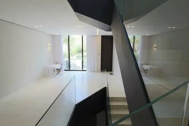 Nachalat.Achim.Private.House129 Nachalat.Achim.Jerusalem.Private.House