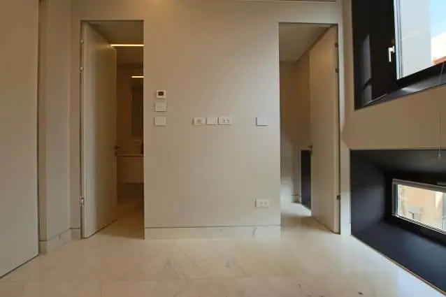 Nachalat.Achim.Private.House131 Nachalat.Achim.Jerusalem.Private.House