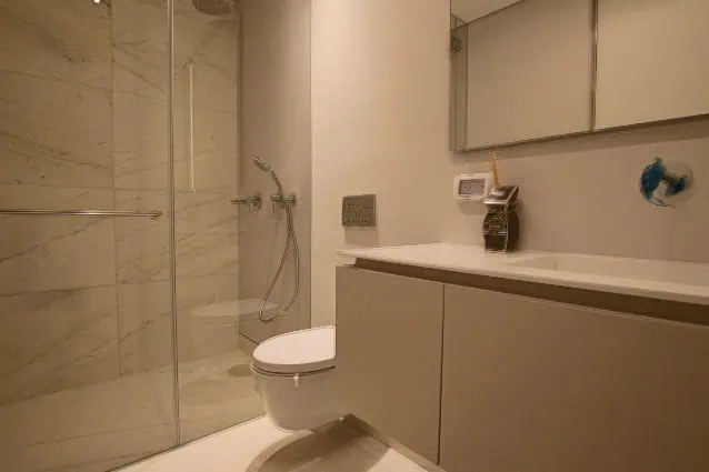 Nachalat.Achim.Private.House132 Nachalat.Achim.Jerusalem.Private.House