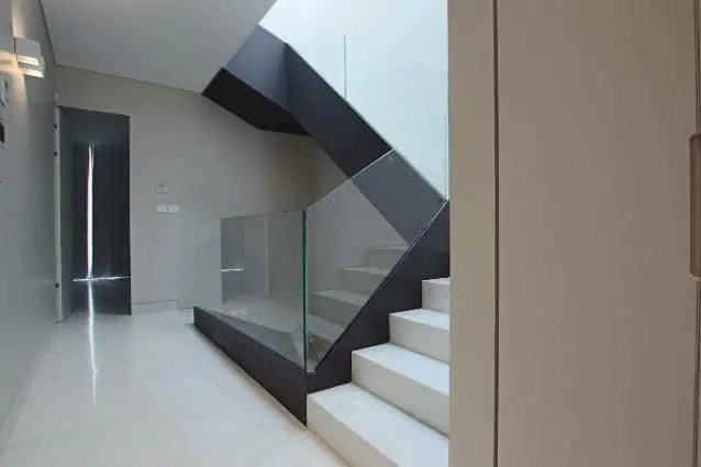 Nachalat.Achim.Private.House133 Nachalat.Achim.Jerusalem.Private.House