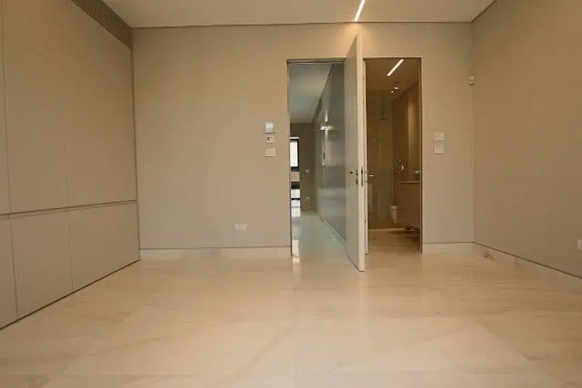 Nachalat.Achim.Private.House136 Nachalat.Achim.Jerusalem.Private.House