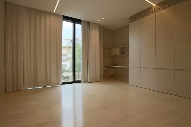 Nachalat.Achim.Private.House137 Nachalat.Achim.Jerusalem.Private.House