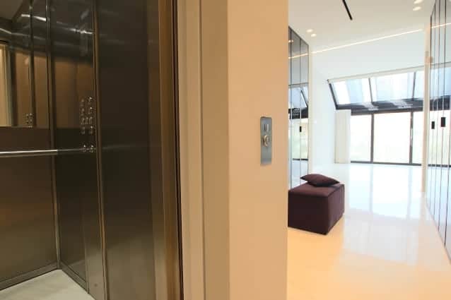 Nachalat.Achim.Jerusalem.Private.House