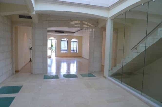 House for sale in Yemin moshe Jerusalem