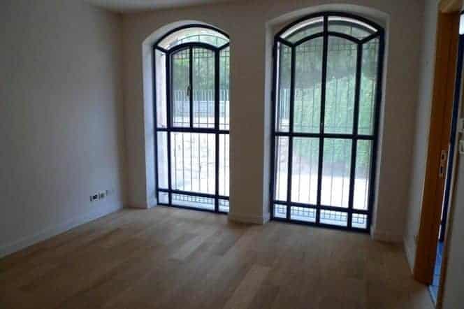 House for sale in Yemin moshe Jerusalem