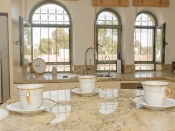 Yemin.Moshe.House.FOr.Sale