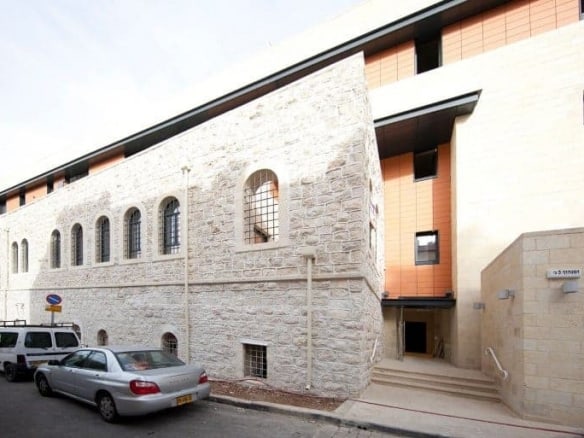 zamenhoff5_exterior