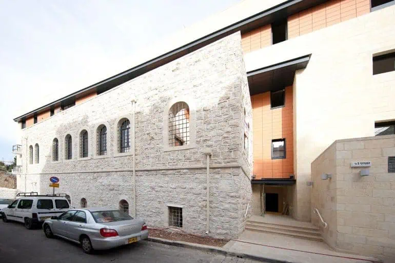 zamenhoff5_exterior