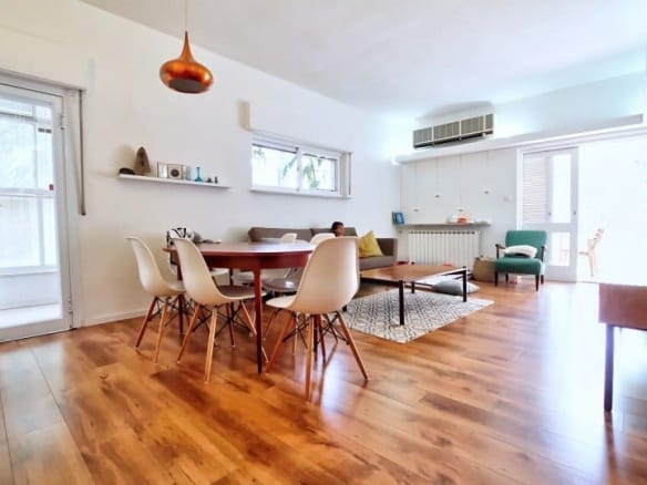 Talbyia.st.4br.for.sale