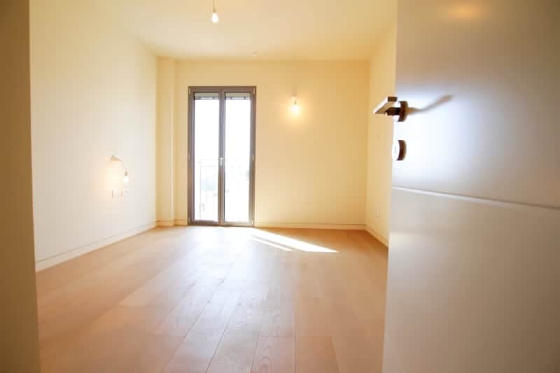 Mamilla apartment for sale