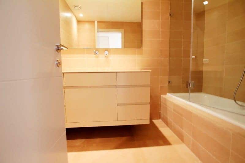 Mamilla apartment for sale