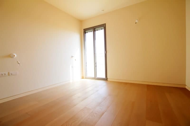 Mamilla apartment for sale