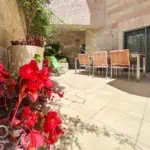 Hamoshava.2br,airbnb,apt