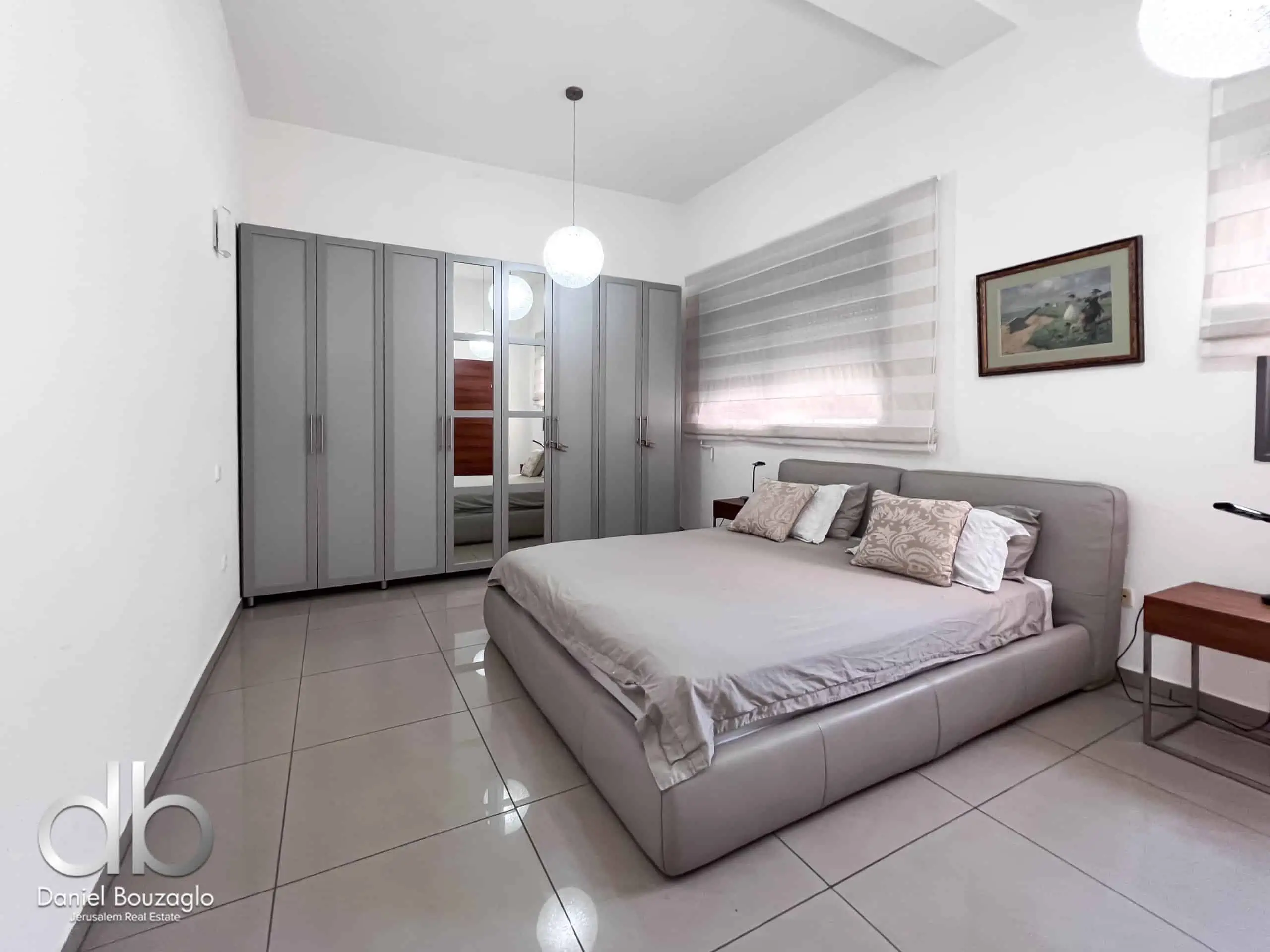 Hamoshava.2br,airbnb,apt