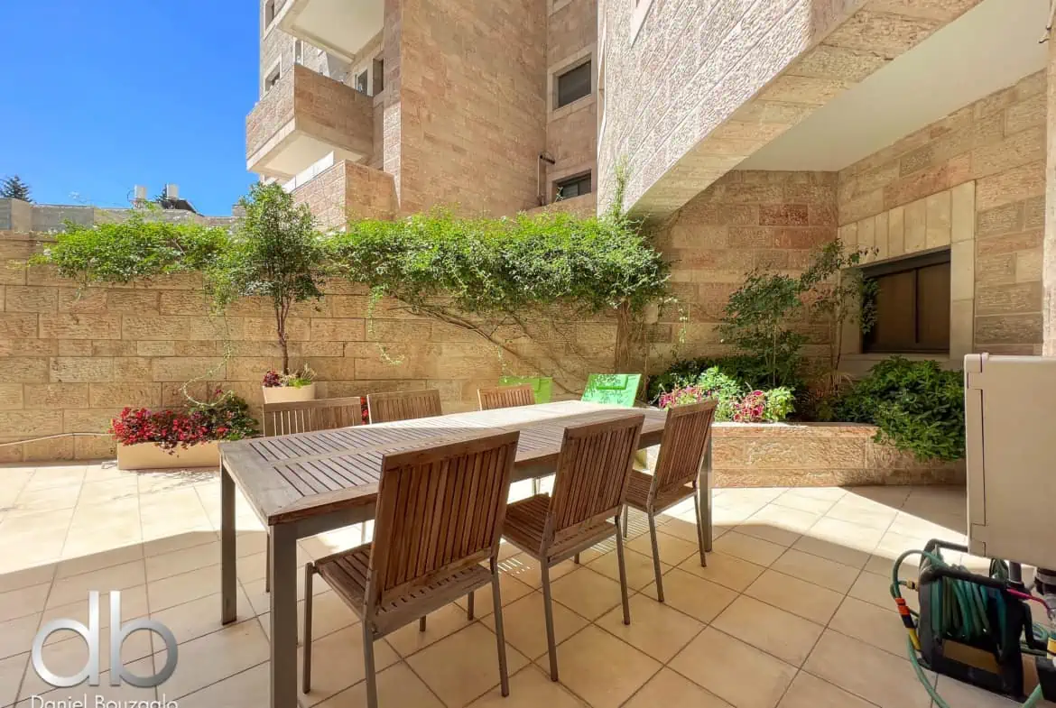 Hamoshava.2br,airbnb,apt
