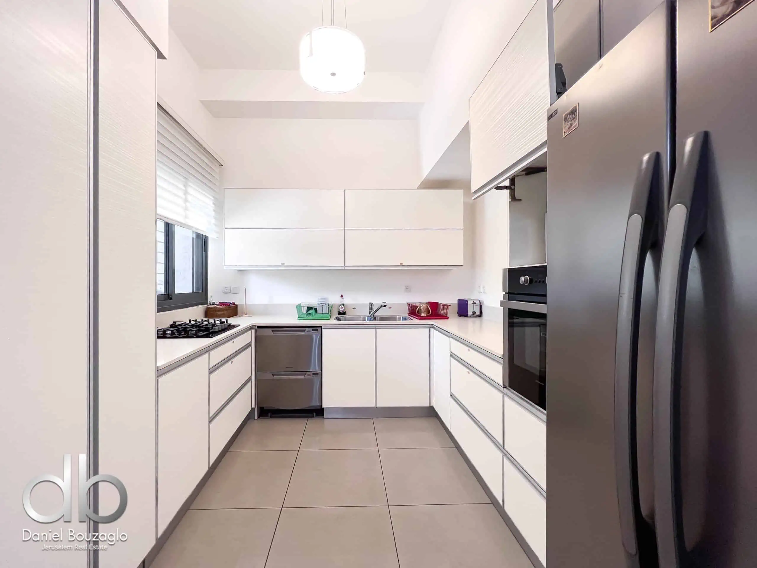Hamoshava.2br,airbnb,apt
