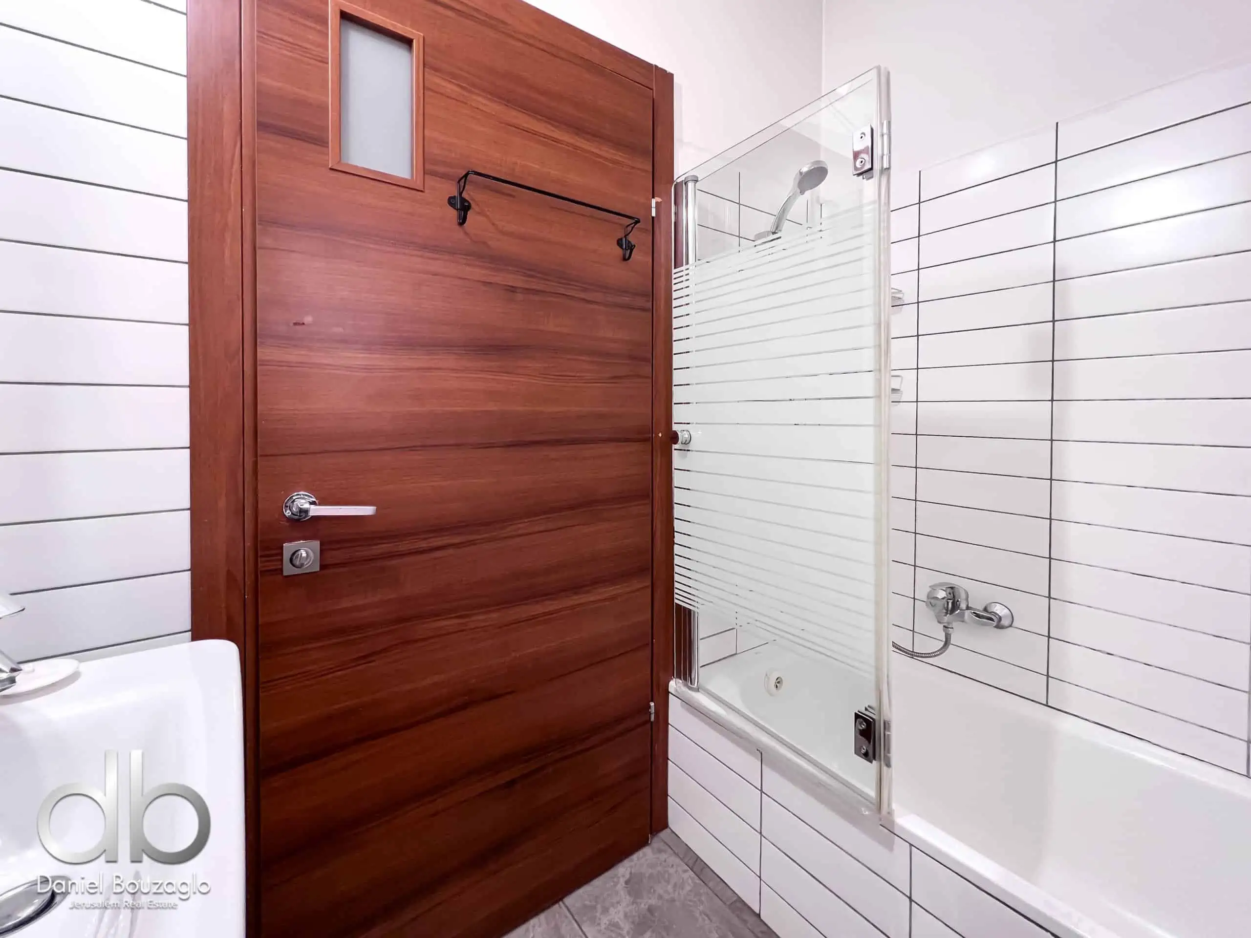 Hamoshava.2br,airbnb,apt