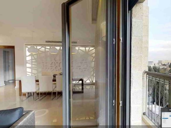 Jerusalem.of.gold.4.bedrooms.apartment