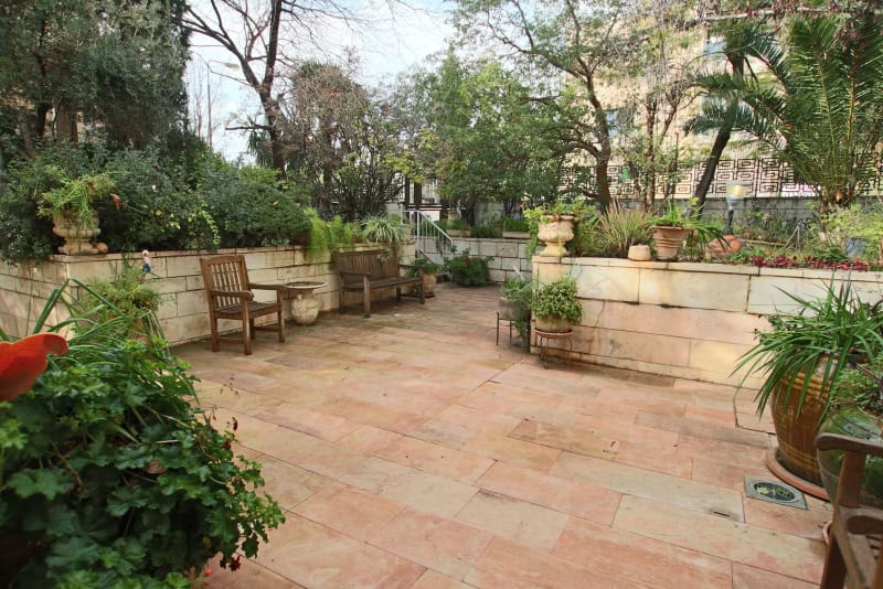 CaspiStreetVillaForSale