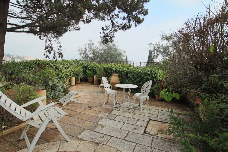 CaspiStreetVillaForSale