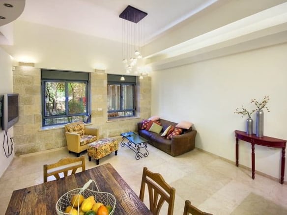 Garden.Apartment.For.Sale.Jerusalem