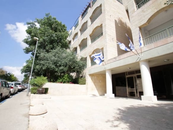 Itamar.Ben.Avi.Jerusalem