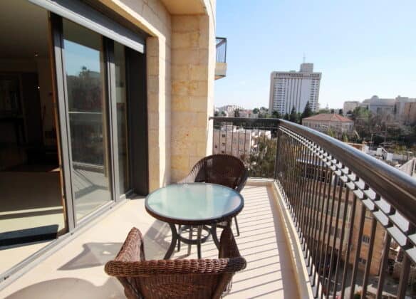 Jerusalem.Of.Gold.Apartment
