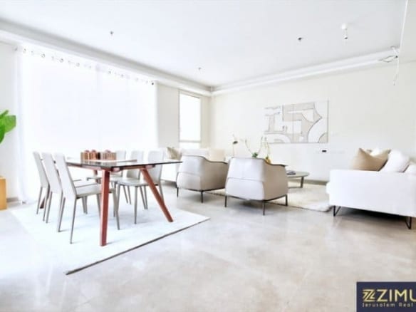 Park.eight.baka.jerusalem.for.sale.3br