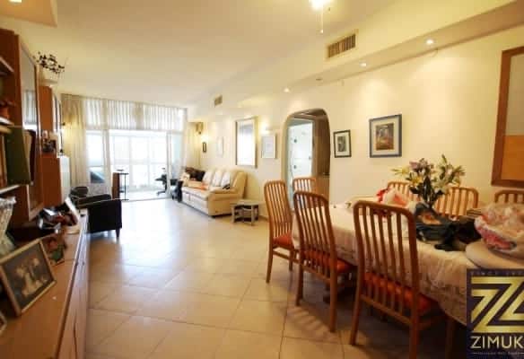3br.for.sale.talbyia.jerusalem