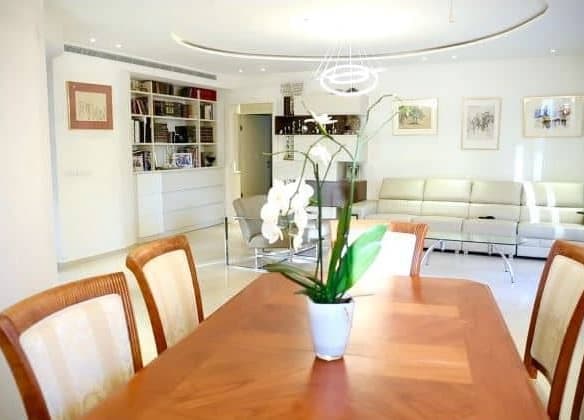 Luxury.apartment.old.katamon