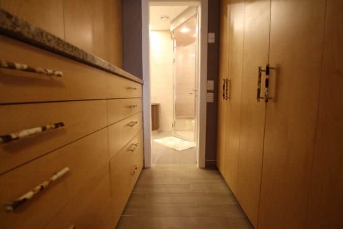 King David crown - luxury apartment in jerusalem