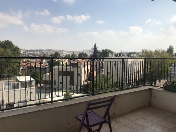 Old.Katamon.3br.for.sale