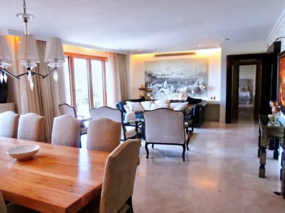 Jerusalem of gold vacation rental apartment