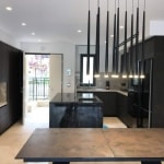 David.Village.Legacy.Apartment