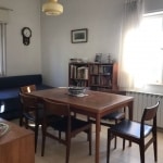 למכירה דירה להשקעה בטלביה ליד ממילא