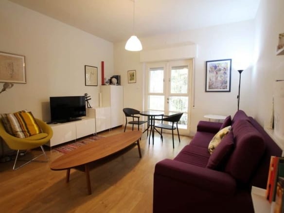 Vacation.apartment.old.katamon