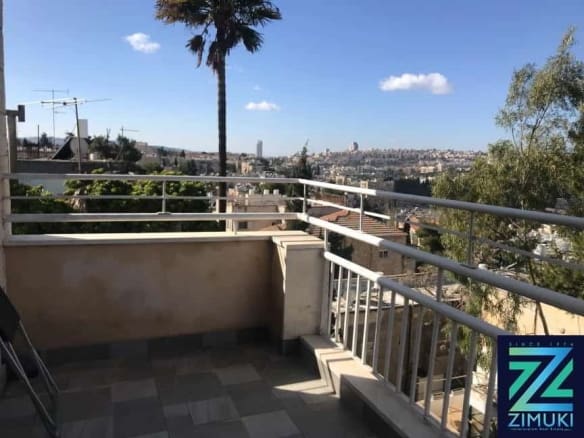 3br.apt.for.sale.charlap.st.jerusalem