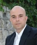 Daniel Bouzaglo