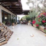 FOR SALE ON Derech.Beit.Lechem.street JERUSALEM