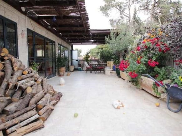 FOR SALE ON Derech.Beit.Lechem.street JERUSALEM