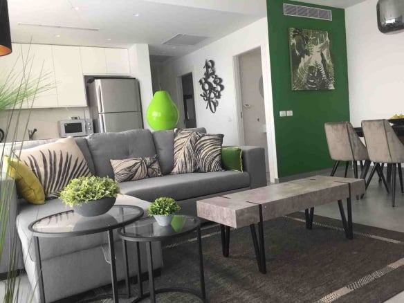 Haneviim.2br.for.sale.jerusalem9