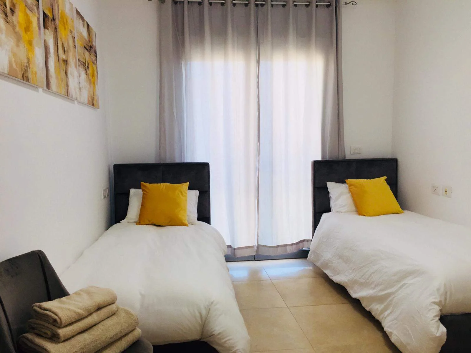 apartment.for.sale.Harav.Kook.7.Jerusalem
