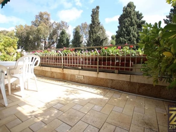 Baka.156sqm.apt.forsale